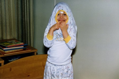 Bianca kleuter004.jpg
